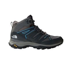 The North Face Hedgehog Gore-Tex Mid Damen