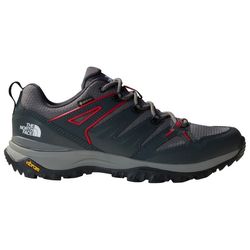 The North Face Hedgehog Gore-Tex Herren
