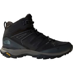 The North Face Hedgehog Gore-Tex Mid Herren