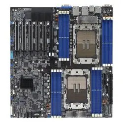 ASUS Z13PE-D16