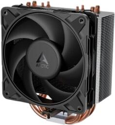 Arctic Freezer 36-S
