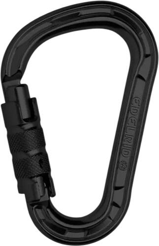 Edelrid HMS Magnum Triple II