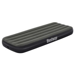 Bestway TriTech Single-Luftbett 185 x 76 x 25 cm (6713K_26)