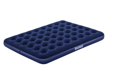 Bestway Doppelluftbett 203 x 152 x 22 cm (67003_26)