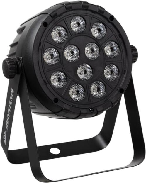JB Systems Accu Mini-Par 12TC MK2