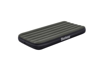 Bestway TriTech Single-Luftbett 188 x 99 x 25 cm (6713L_26)