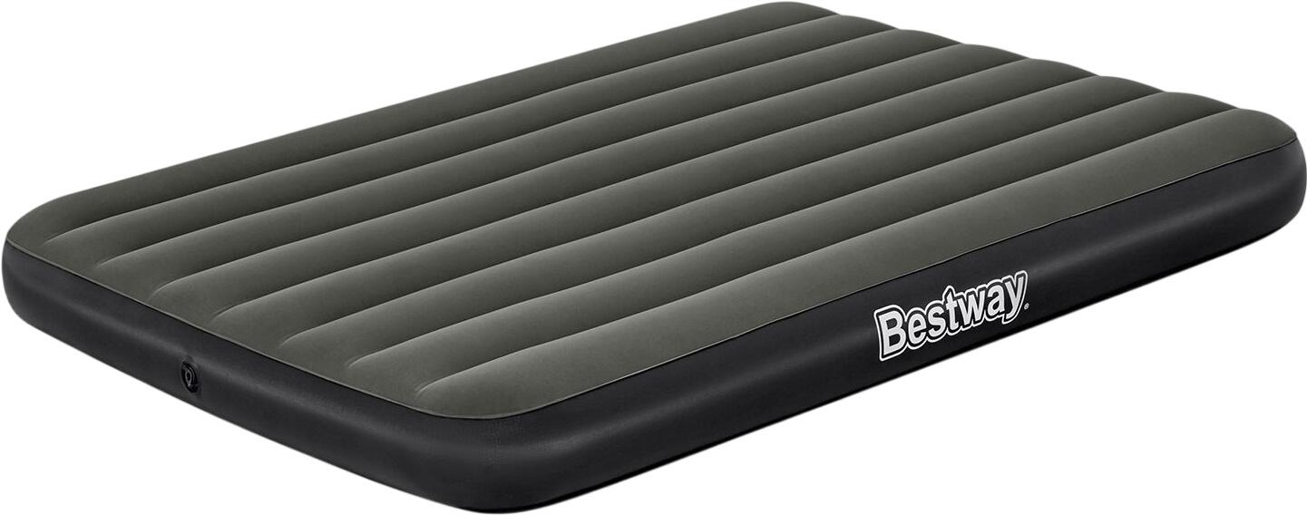 Bestway TriTech Doppelluftbett 191 x 137 x 25 cm (6713M_26)