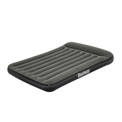 Bestway TriTech Doppelluftbett 191 x 137 x 30 cm (67681_25)