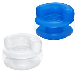 Bestway Luftsessel Mod Pod Ø 112 x 70 cm (75138_26)