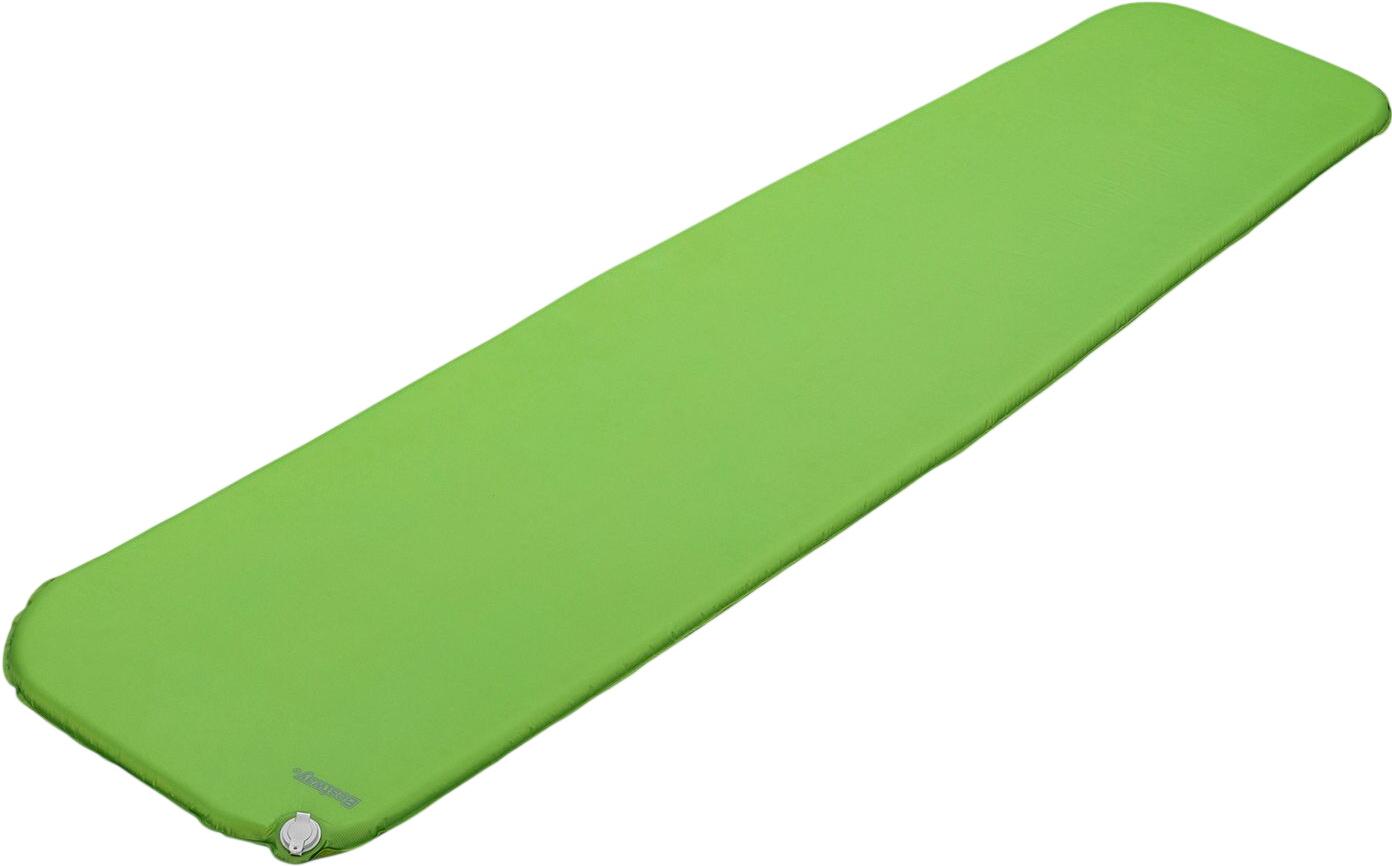 Bestway TerrainLite Single Schlafmatte 183 x 51 x 2,5 cm (69620_24)