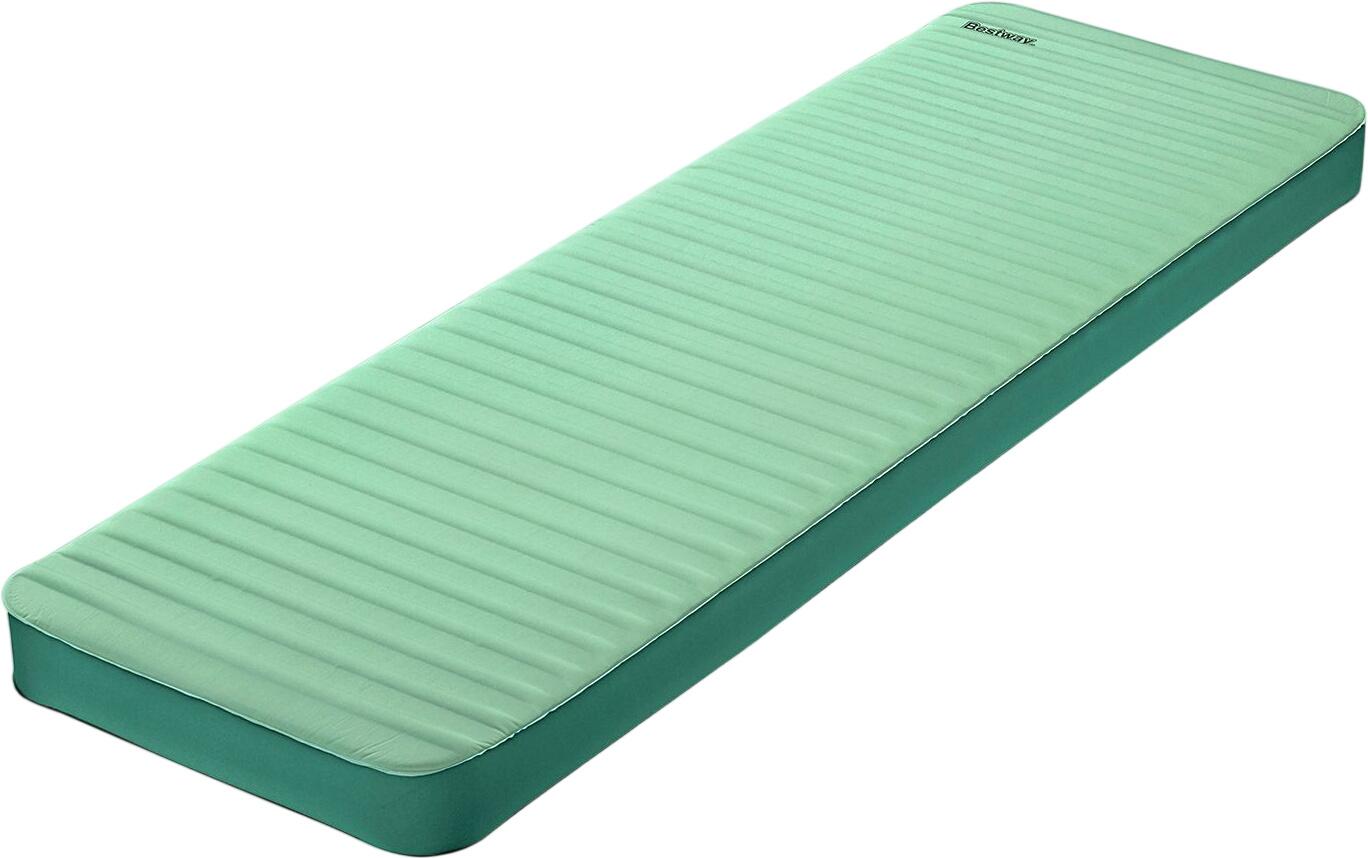 Bestway Aufblasbare Single XL Schlafmatte ComforTrek (69623_24)
