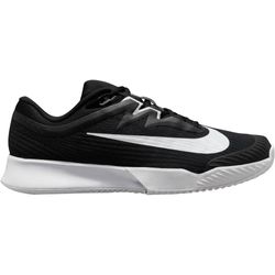 NIKE Vapor Pro 3 Clay Herren (HQ6034)