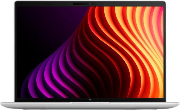 HP EliteBook 8 G2i 14 (DL9R9ET)