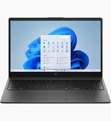 HP 255R G10 (C8TH1ES)