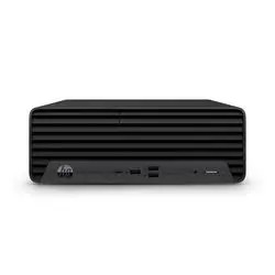 HP Pro 400 G9 SFF (D3JU3ES)