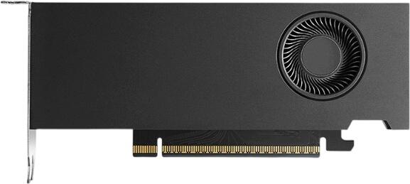 PNY RTX PRO 4000 Blackwell SFF Edition 24GB (VCNRTXPRO4000LP-PB) PNY RTX PRO 4000 Blackwell SFF Edition 24GB (VCNRTXPRO4000LP-PB)