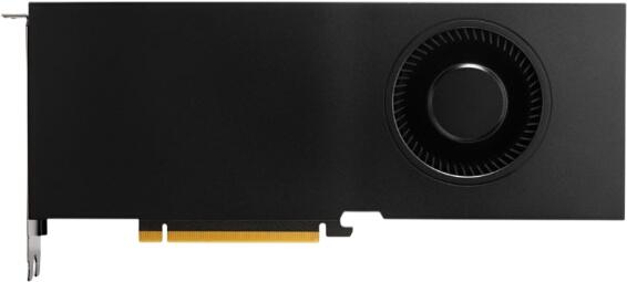 HP RTX 4000 Ada 20GB (8D6B7AA)