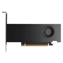 PNY RTX PRO 2000 Blackwell 16GB (VCNRTXPRO2000-PB)