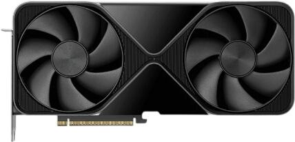 PNY RTX PRO 6000 Blackwell Workstation Edition 96GB (VCNRTXPRO6000-PB) PNY RTX PRO 6000 Blackwell Workstation Edition 96GB (VCNRTXPRO6000-PB)