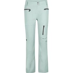 Ziener Tippa-Z Damen