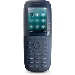HP Poly Rove 30