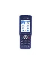 Alcatel-Lucent Enterprise 8244