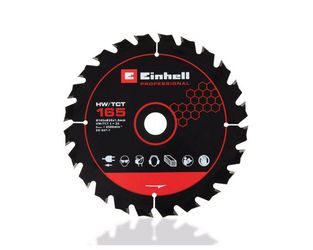 Einhell Kreissägeblatt (4502076)