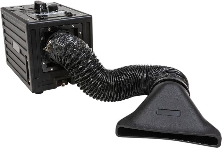 BriteQ BT-H2FOG COMPACT 2