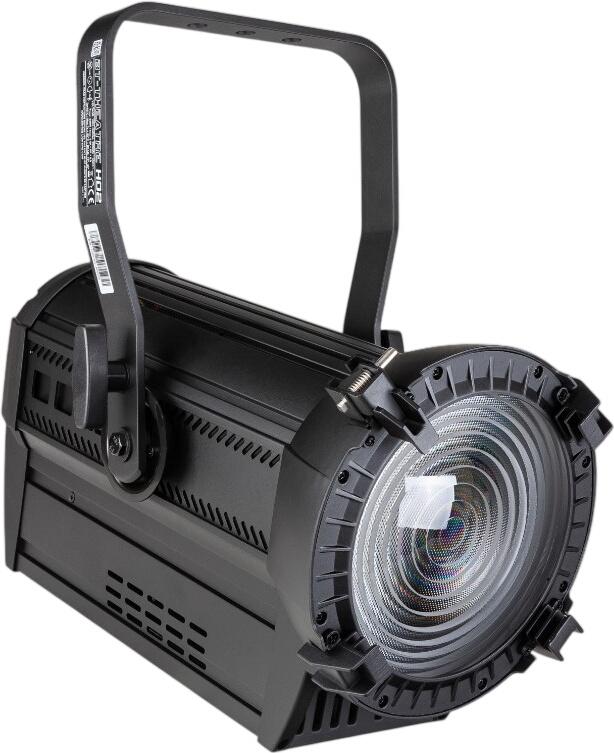 BriteQ BT-THEATRE HD2