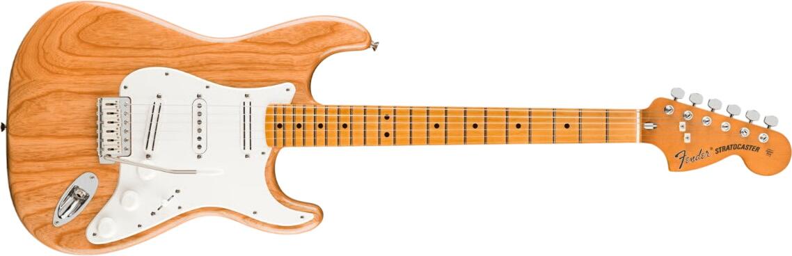Fender Limited Edition Mark Speer Stratocaster