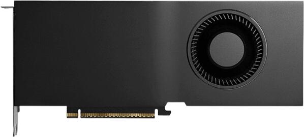PNY RTX PRO 5000 Blackwell 72GB (VCNRTXPRO5000B72-PB) PNY RTX PRO 5000 Blackwell 72GB (VCNRTXPRO5000B72-PB)