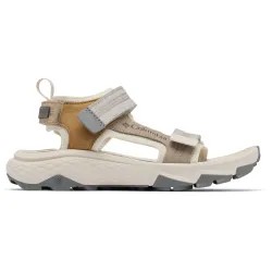 Columbia Peakfreak Rush Sandale LEA Damen Columbia Peakfreak Rush Sandale LEA Damen