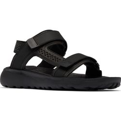 Columbia Peakfreak Roam Sandale Herren
