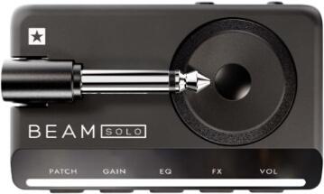 Blackstar BEAM Solo