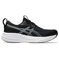 Asics Gel-Pulse 17 Herren Asics Gel-Pulse 17 Herren