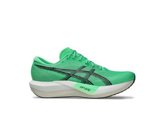 Asics Magic Speed 5 Unisex