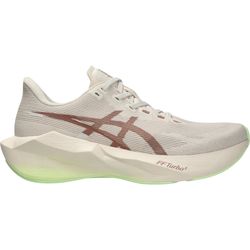 Asics Novablast 6 Damen Asics Novablast 6 Damen
