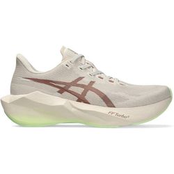 Asics Novablast 6 Herren