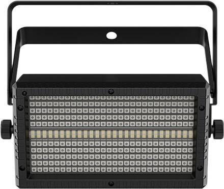 Chauvet DJ Shocker FX