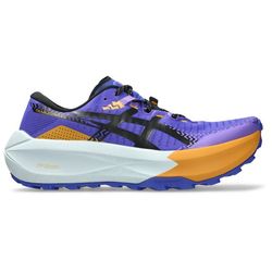 Asics Trabuco Max 5 Herren