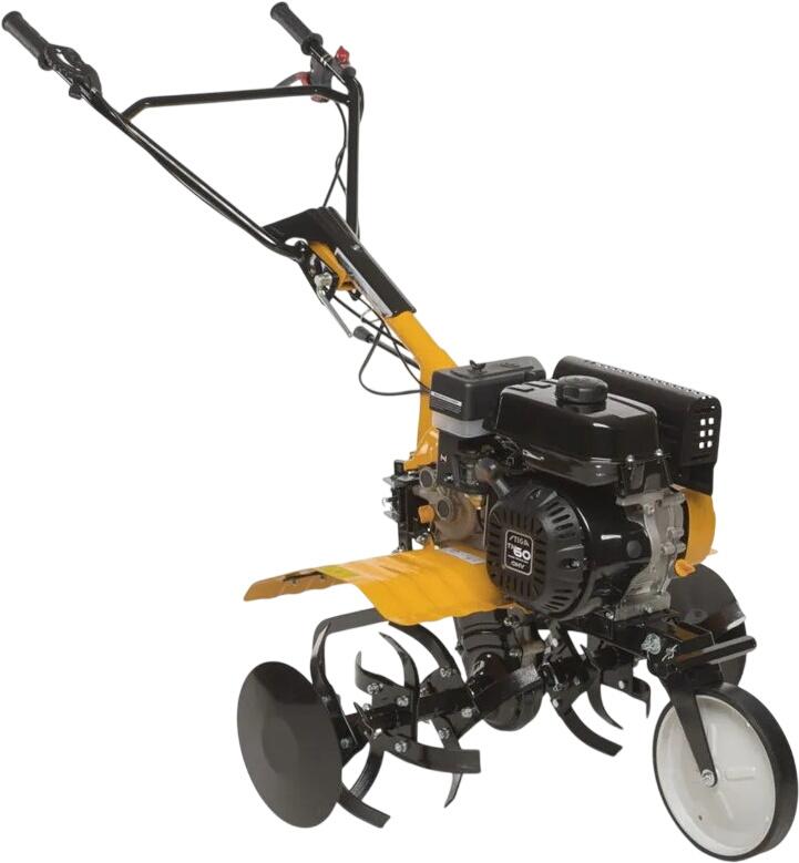 Stiga SRC 685 RG Stiga SRC 685 RG