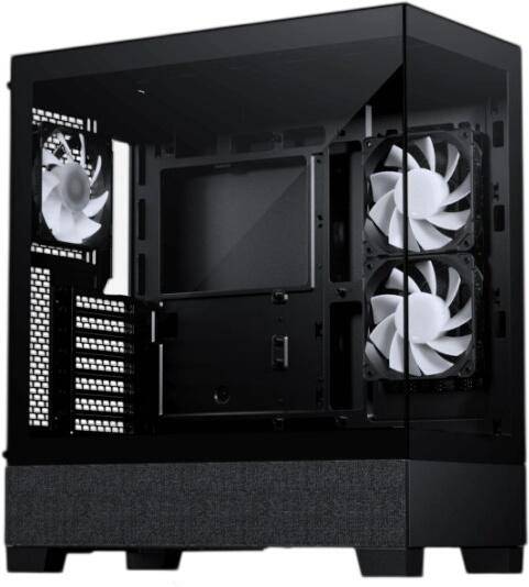 Phanteks XT View Matrix