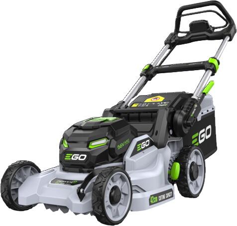 EGO LM1710E
