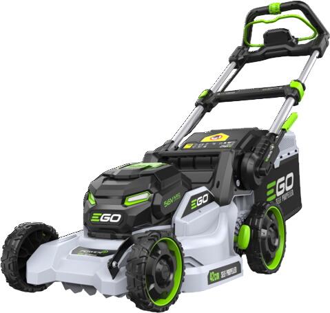 EGO LM1710E-SP