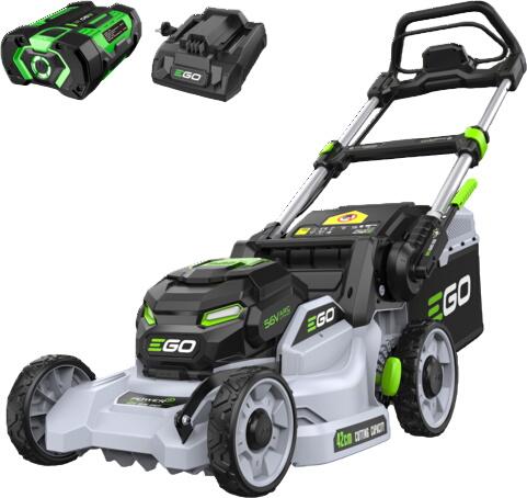 EGO LM1711E