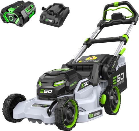 EGO LM1712E-SP