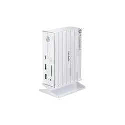 D-Link DUF-E01