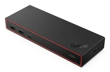 Lenovo ThinkPad 5000 (40BF0100GE)