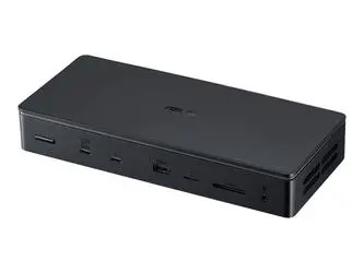 ASUS Master Thunderbolt 5 Dock (DC510)
