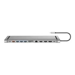 LogiLink UA0411